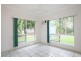 2 Stanford Way, Durack NT 0830