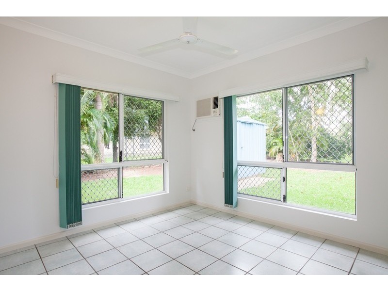 2 Stanford Way, Durack NT 0830