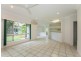 2 Stanford Way, Durack NT 0830