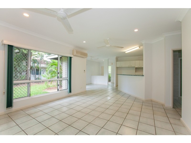 2 Stanford Way, Durack NT 0830