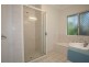 2 Stanford Way, Durack NT 0830