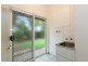 2 Stanford Way, Durack NT 0830
