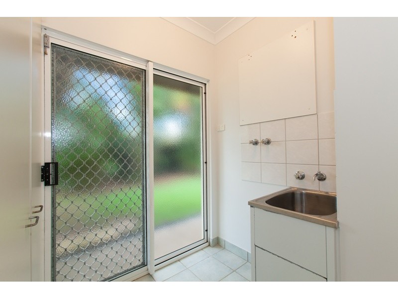 2 Stanford Way, Durack NT 0830