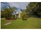 2 Stanford Way, Durack NT 0830