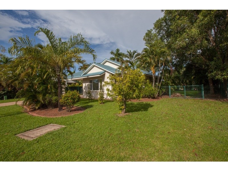 2 Stanford Way, Durack NT 0830