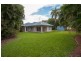 2 Stanford Way, Durack NT 0830