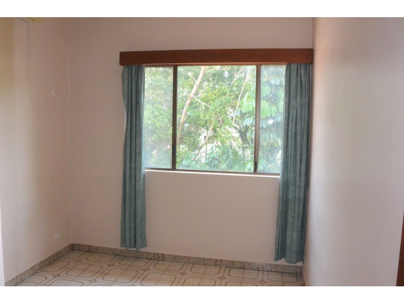 4/46 McLachlan Street, Darwin City NT 0800