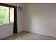 4/46 McLachlan Street, Darwin City NT 0800