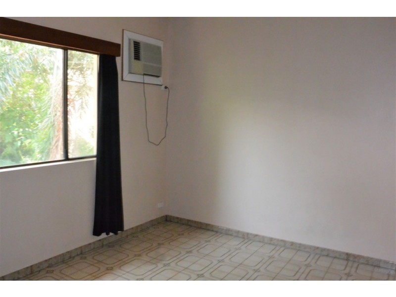4/46 McLachlan Street, Darwin City NT 0800