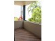 4/46 McLachlan Street, Darwin City NT 0800