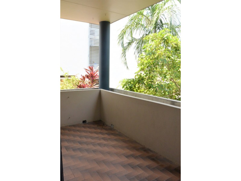 4/46 McLachlan Street, Darwin City NT 0800
