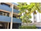 4/46 McLachlan Street, Darwin City NT 0800