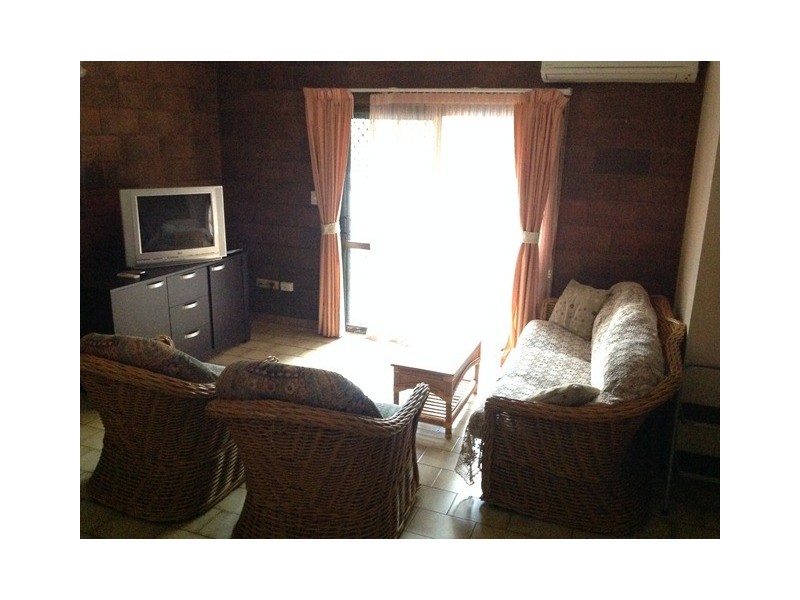 3/39 George Crescent, Fannie Bay NT 0820