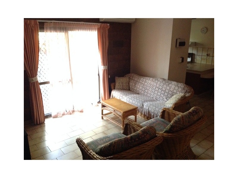 3/39 George Crescent, Fannie Bay NT 0820