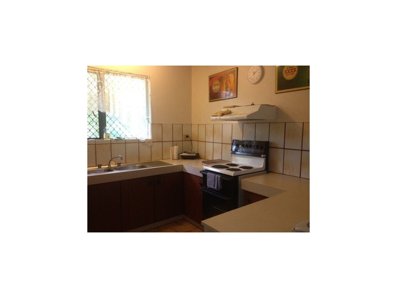 3/39 George Crescent, Fannie Bay NT 0820