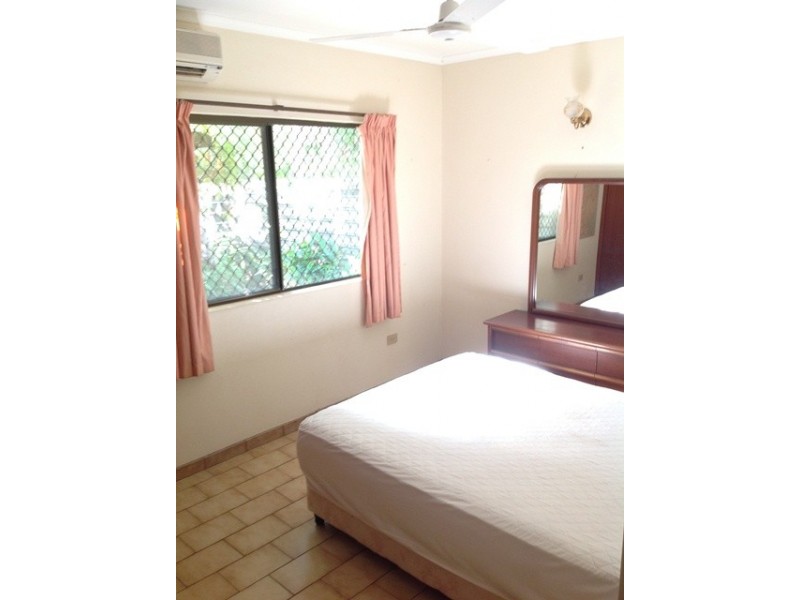 3/39 George Crescent, Fannie Bay NT 0820