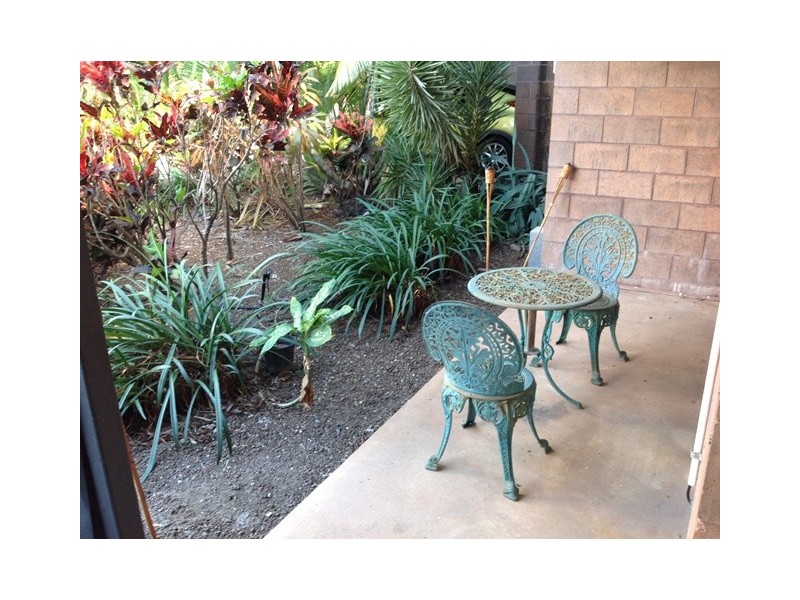 3/39 George Crescent, Fannie Bay NT 0820