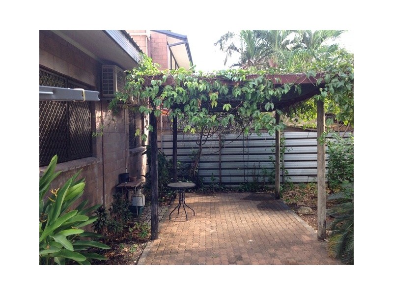 3/39 George Crescent, Fannie Bay NT 0820