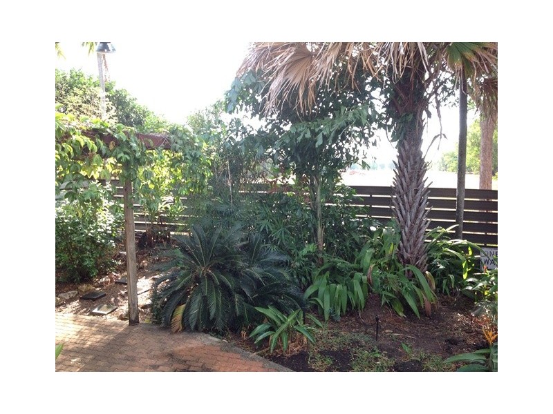 3/39 George Crescent, Fannie Bay NT 0820