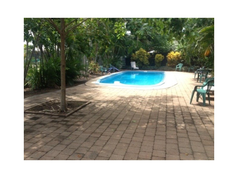 3/39 George Crescent, Fannie Bay NT 0820
