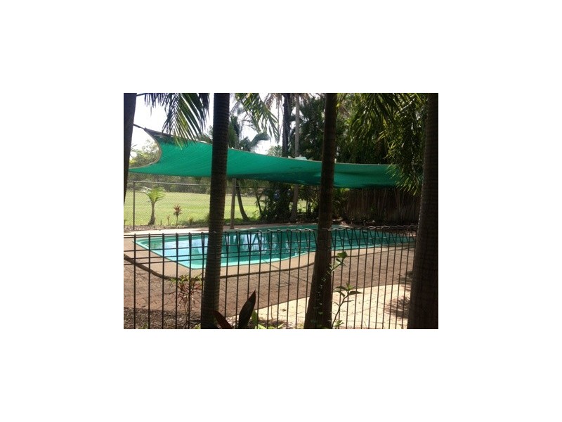 3/39 George Crescent, Fannie Bay NT 0820