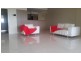 356/12 Salonika Street, Parap NT 0820