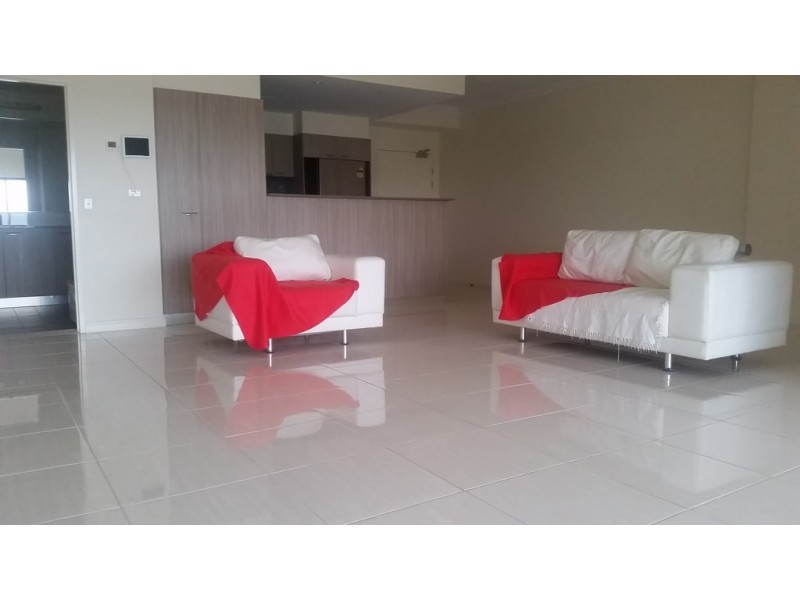 356/12 Salonika Street, Parap NT 0820