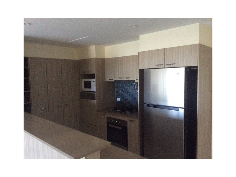 356/12 Salonika Street, Parap NT 0820