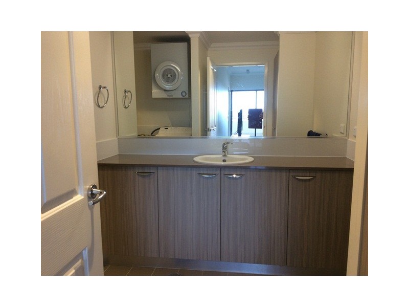 356/12 Salonika Street, Parap NT 0820