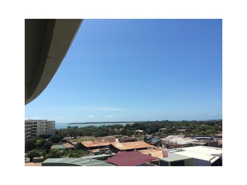 356/12 Salonika Street, Parap NT 0820