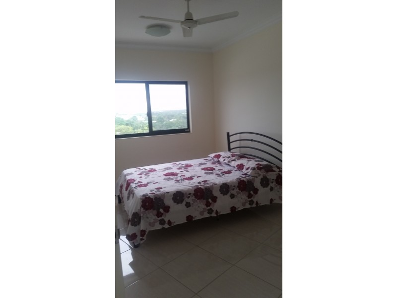 356/12 Salonika Street, Parap NT 0820