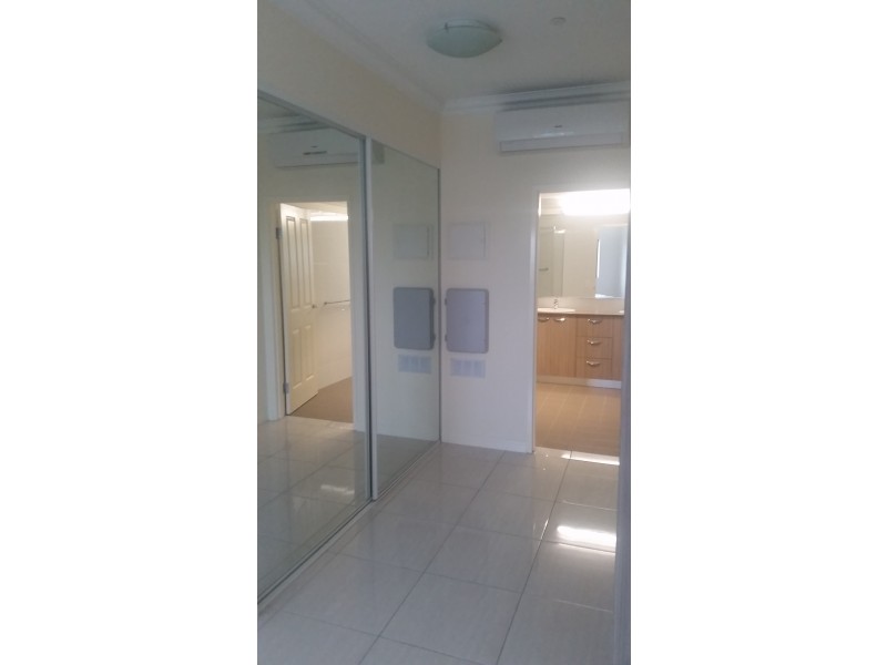 356/12 Salonika Street, Parap NT 0820