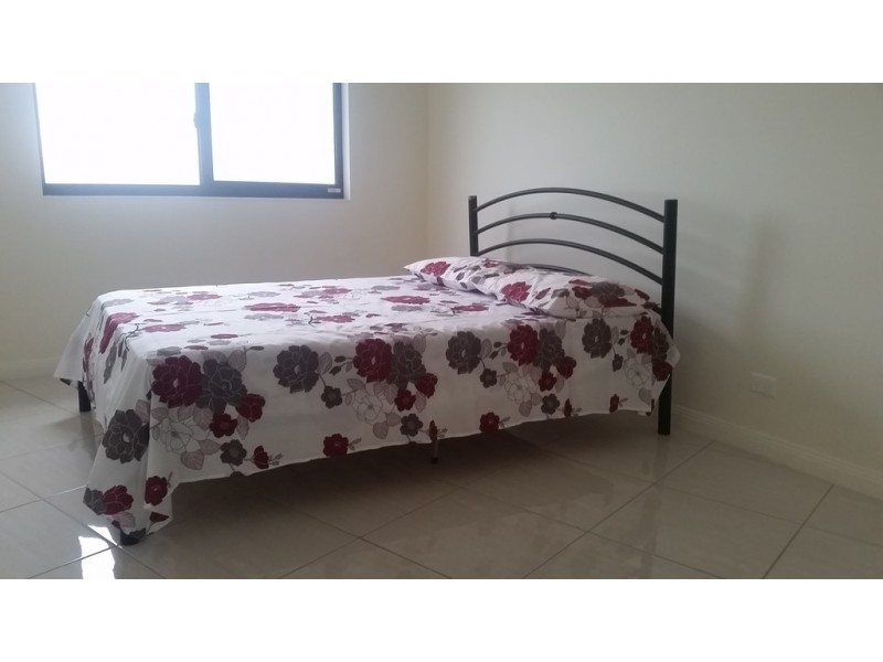 356/12 Salonika Street, Parap NT 0820