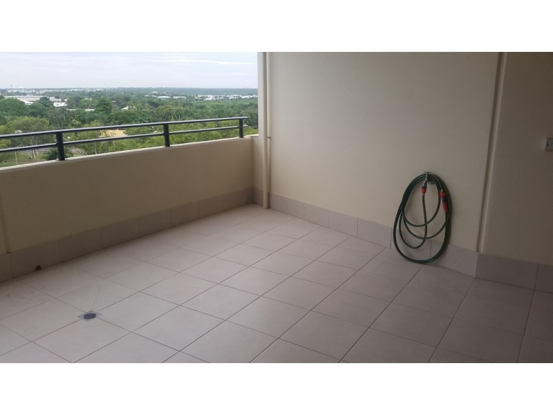 356/12 Salonika Street, Parap NT 0820