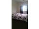 356/12 Salonika Street, Parap NT 0820