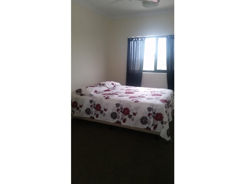 356/12 Salonika Street, Parap NT 0820