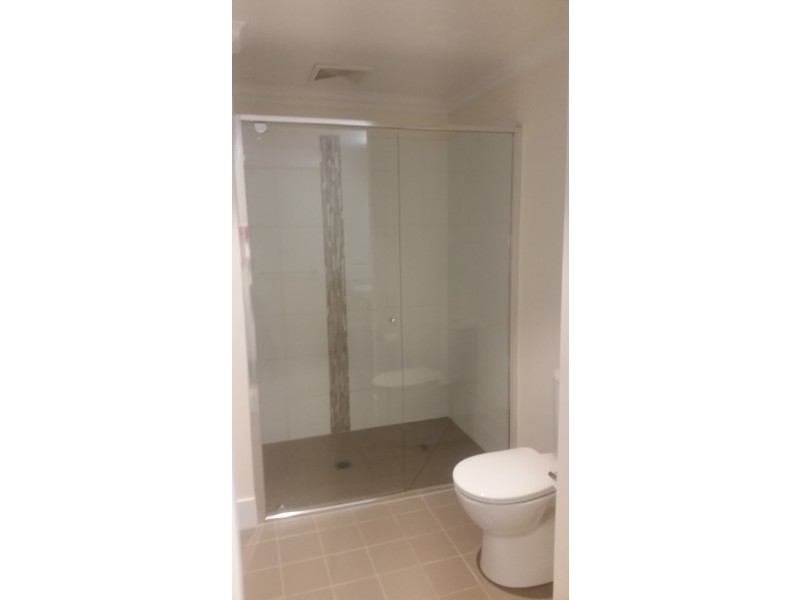 356/12 Salonika Street, Parap NT 0820