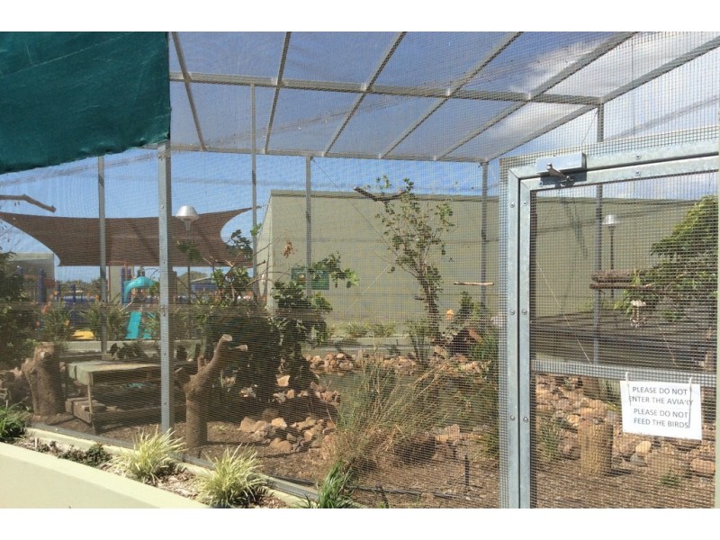 356/12 Salonika Street, Parap NT 0820