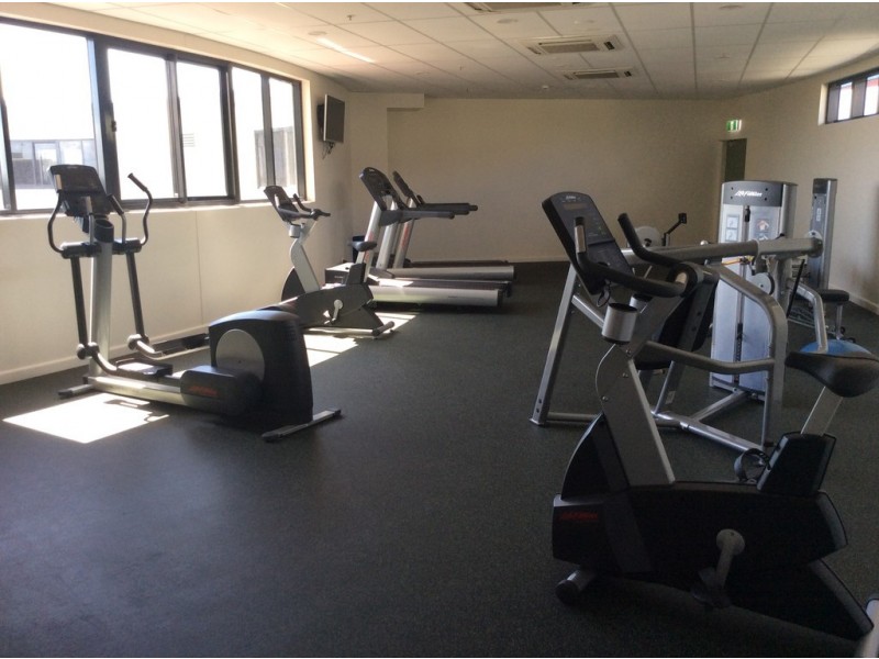 356/12 Salonika Street, Parap NT 0820