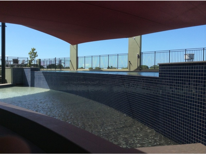 356/12 Salonika Street, Parap NT 0820