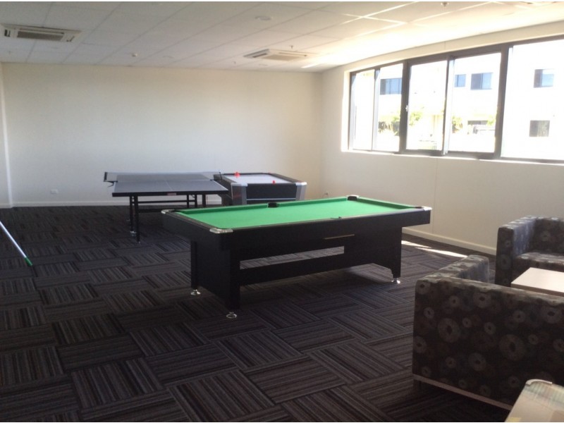 356/12 Salonika Street, Parap NT 0820