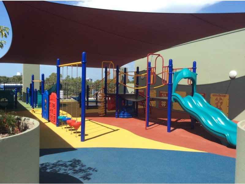 356/12 Salonika Street, Parap NT 0820