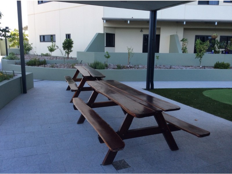 356/12 Salonika Street, Parap NT 0820