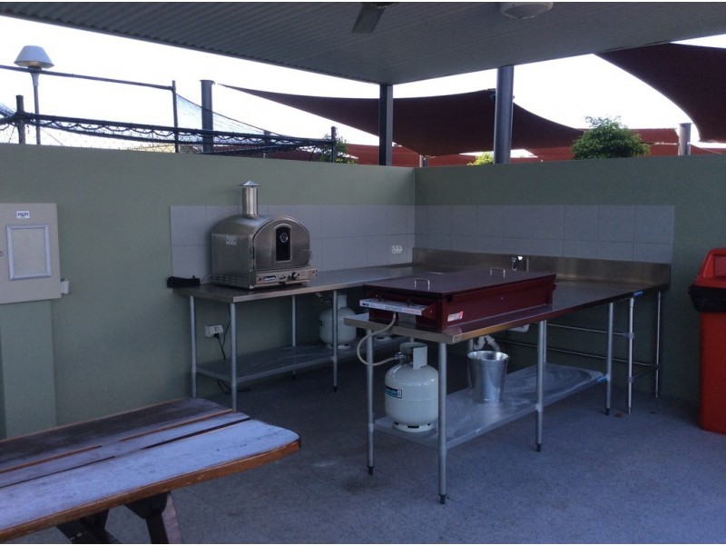 356/12 Salonika Street, Parap NT 0820