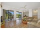 29/17 Geranium Street, The Gardens NT 0820