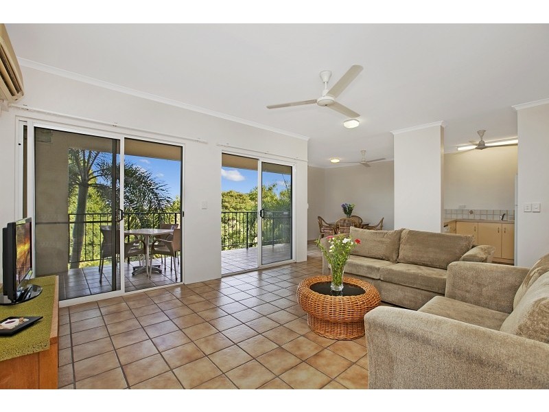 29/17 Geranium Street, The Gardens NT 0820