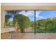 29/17 Geranium Street, The Gardens NT 0820