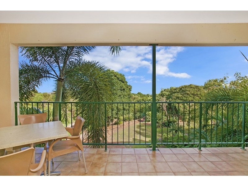 29/17 Geranium Street, The Gardens NT 0820