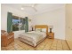 29/17 Geranium Street, The Gardens NT 0820