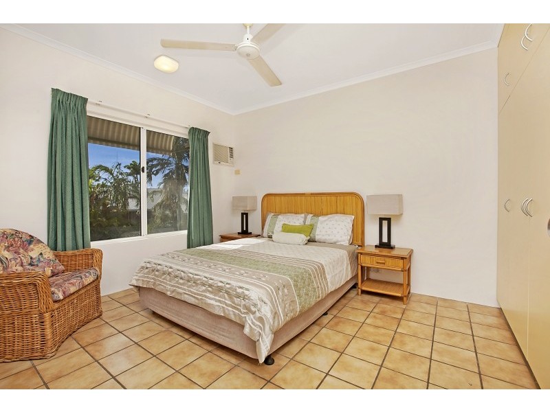 29/17 Geranium Street, The Gardens NT 0820